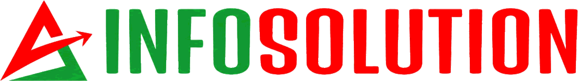 INFOSOLUTION