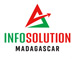 INFOSOLUTION